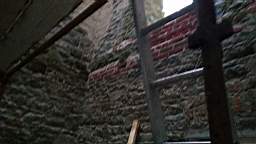 acastle
                          102690.jpg